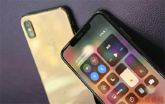 天津苹果维修点教你如何正确保养iPhone手机电池、苹果手机使用多久换电池？