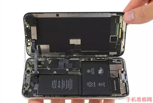 贵阳苹果维修点告诉你iPhone全新机/官换机/组装机/翻新机/拆封机区别在哪里？