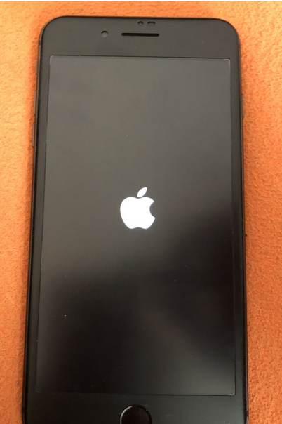 深圳苹果维修点教你解决iPhone手机屏幕失灵好办法