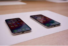 哈尔滨iPhone XS和iPhoneXS Max换屏幕要多少钱？-手机维修网