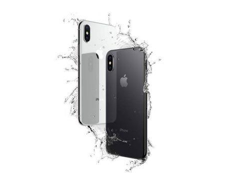 无锡苹果维修点解答iPhone7p不小心进水有水印维修要多少钱？-手机维修网