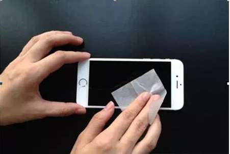 湛江苹果维修点分享iPhone手机触屏失灵的实用解决技巧-手机维修网