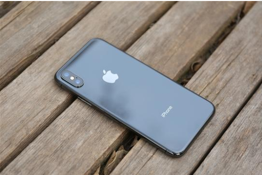 佛山苹果维修点解答iphone7手机主板漏电症状是什么？