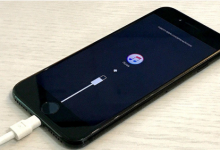 唐山苹果维修点分享iOS13降级回到iOS12.3.1教程 附iOS12.3.1固件ipsw文件下载-手机维修网