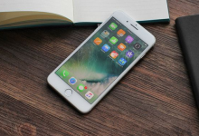 秦皇岛苹果维修点告诉你iPhone7 plus有存储空间提示内存不足如何解决？-手机维修网