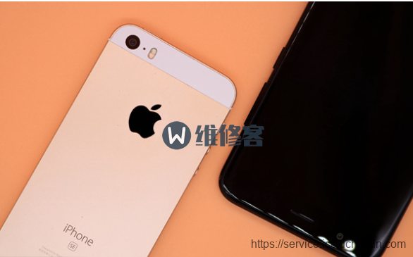 深圳苹果维修点解答iPhone 6S手机是否支持最新iOS13系统