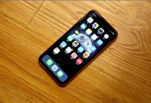 2019新iPhone或将取消3D Touch功能-手机维修网