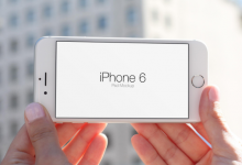 iPhone6手机屏幕出现竖条纹，并且触屏失灵怎么办？杭州苹果维修点教你大招！-手机维修网