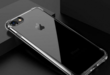 无锡苹果维修点分享iphone7手机卡顿严重解决方法-手机维修网