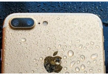 广州苹果维修点教你如何正确处理iPhone6 Plus听筒进水？-手机维修网