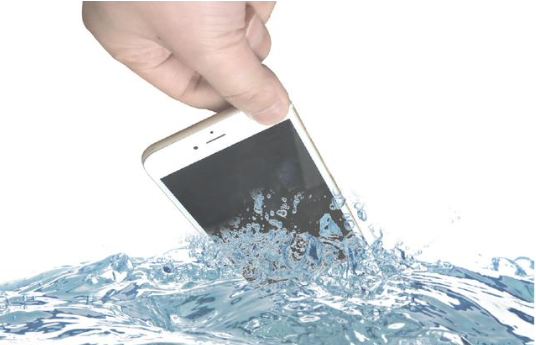 大连苹果维修点分享苹果手机进水维修必备小常识