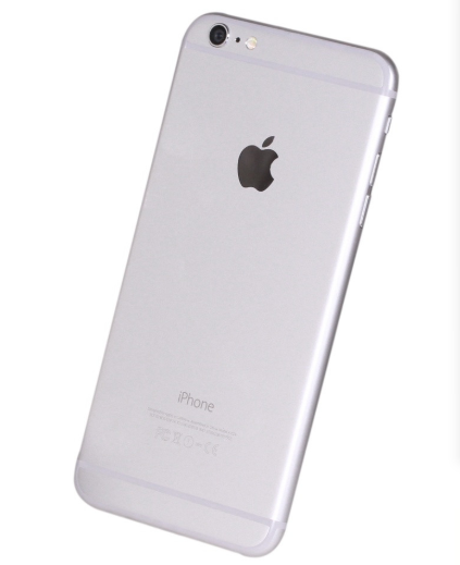 厦门苹果维修点告诉你iPhone6plus手机屏幕边缘出现灰条是怎么回事？-手机维修网