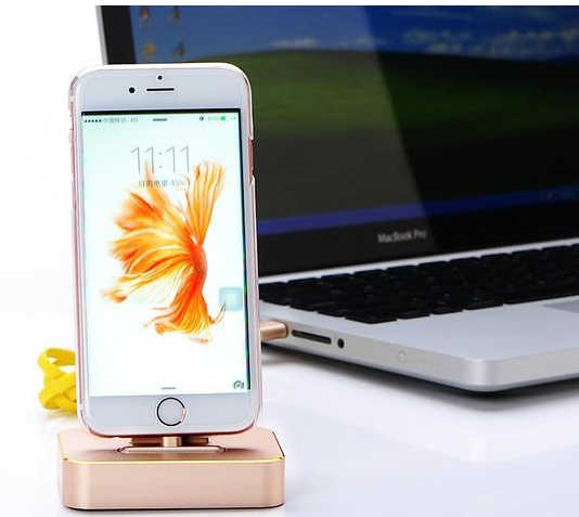 iPhone 6S手机充电慢需要换电池吗？贵阳苹果维修点为你解答