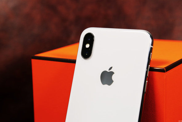 武汉苹果维修点解答苹果iPhone X刷机了还能通过Apple ID找回吗？