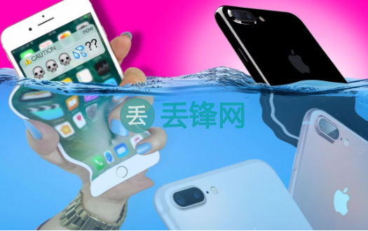 福州苹果维修点解答iPhone6S进水黑屏如何处理？官方还保修吗?-手机维修网