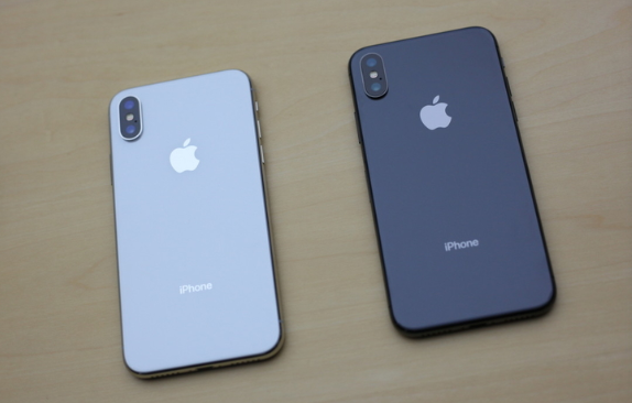 厦门苹果维修点分享iPhoneX手机主板问题自动重启解决方法-手机维修网