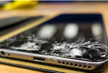 南宁苹果维修点解答iPhone X手机屏幕破裂保修期内维修需要多少钱？-手机维修网