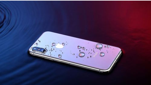 台州苹果维修点告诉你iphone7plus手机进水后续处理方法有哪些？-手机维修网
