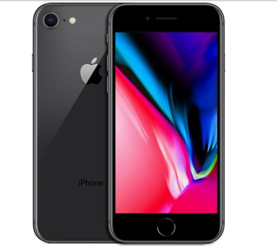 深圳苹果维修点告诉你iPhone8手机进水主板损坏该怎么办？-手机维修网