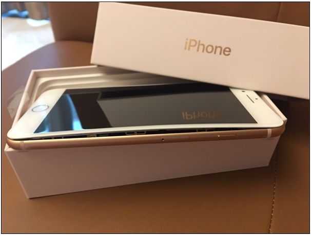 天津苹果维修点告诉你iPhone6plus手机换电池费用多少？