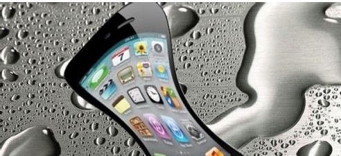 广州苹果维修点告诉你iPhone 6plus手机不小心进水第一时间该怎么处理？