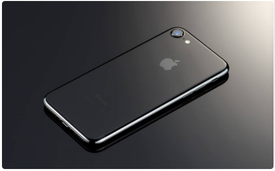 iPhone X手机主板坏了的症状有哪些？秦皇岛苹果维修点教你解决方法-手机维修网