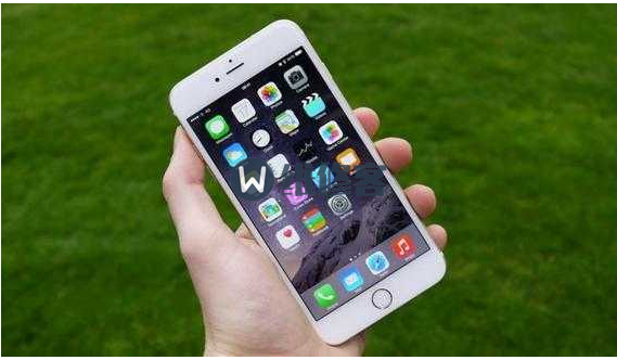 福州苹果维修点教你iPhone6S电池健康度低于80%、显示维修该如何处理？-手机维修网