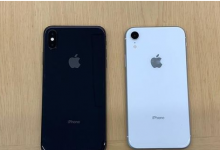南京苹果维修点告诉你iPhone XR手机连不上wifi、无法启动个人热点怎么办？-手机维修网