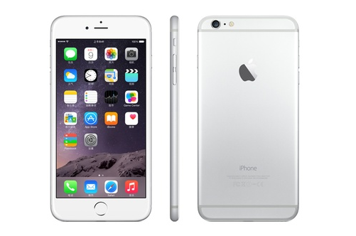 广州苹果维修点告诉你iPhone 6plus手机不小心进水第一时间该怎么处理？