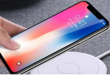 深圳苹果维修点分享延长苹果手机电池使用寿命方法-手机维修网