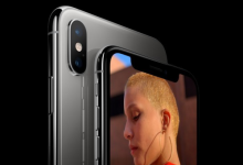 上海苹果维修点告诉你iPhone XS手机摄像头起雾该如何处理-手机维修网