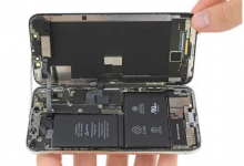 iPhone XS手机如何保养电池？苹果XS电池续航方法-手机维修网