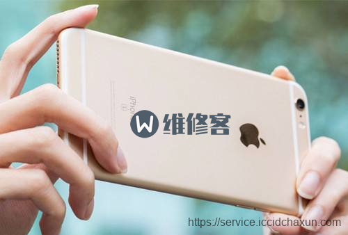 重庆苹果维修点教你几招，如何正确的去保养iPhone 8手机电池！