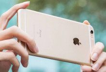 青岛苹果维修点分享iPhone XS应用程序没反应且无法关机解决方法-手机维修网