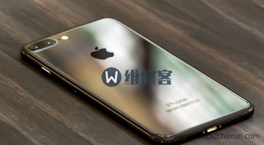 重庆苹果维修点告诉你iPhone7 Plus手机麦克风失灵该怎么办？