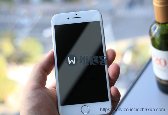 天津苹果维修点解答iphone8主板故障无发票是否能参加主板更换计划
