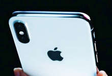 广州苹果维修点告诉你iPhone XS新机半年电池质量下降为93%正常吗？-手机维修网