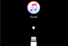 重庆苹果维修点解答iPhone 刷机是否能够清除 Apple ID？-手机维修网