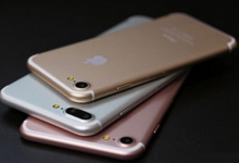 南昌苹果维修点分享iPhone7连不上wifi无线网的四种解决方法-手机维修网