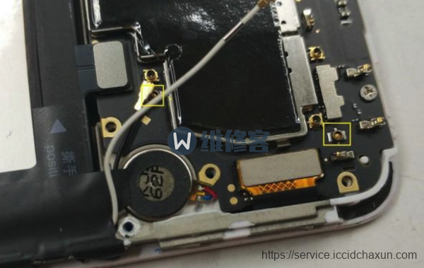 苏州手机维修OPPO R9 PLUS碎屏换屏幕多少钱？试试自己换屏