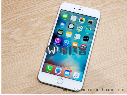 湛江苹果维修点教你苹果iPhone8手机进水了该怎么处理？