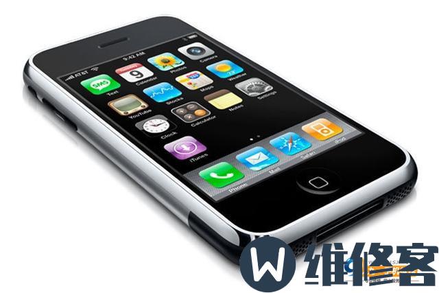上海苹果维修点解答关于iPhoneX手机扬声器故障问题