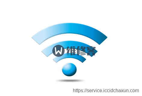 重庆苹果维修点分享iPhone XR手机共享WiFi密码详细方法教程