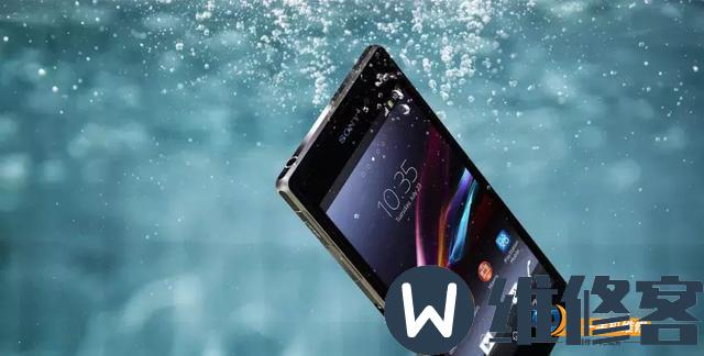 iPhone 7plus手机进水有什么症状？广州苹果维修点教你手机进水怎么处理？