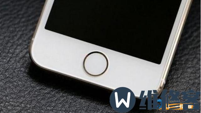 青岛苹果维修点解答iPhone 7手机home键碎了要怎么维修？-手机维修网