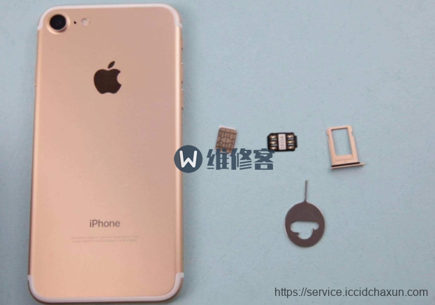 杭州iPhone维修点分享升级iOS 13后常见的问题以及解决办法！