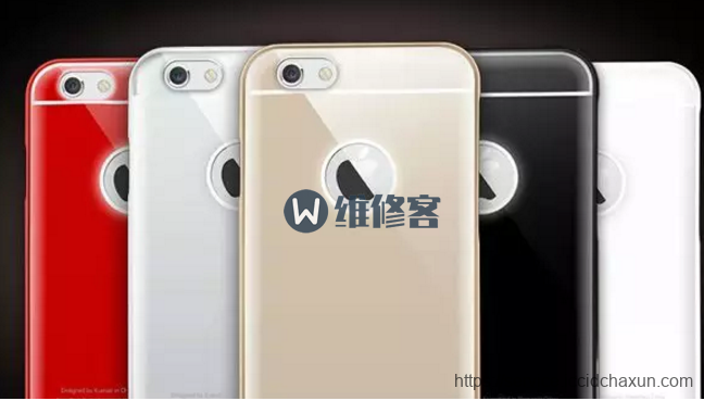 青岛iPhone维修点分享延长iPhone XS手机电池使用寿命神技能！