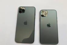 没有5G的iPhone11开售，以旧换新买iPhone成更优选!-手机维修网