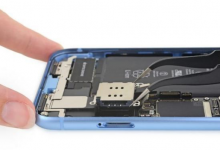 青岛苹果手机维修点告诉你iphone X手机进水会导致哪些故障-手机维修网