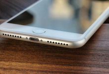 iPhone XR突然没声音如何解决？南京苹果手机维修点教你几招方法-手机维修网